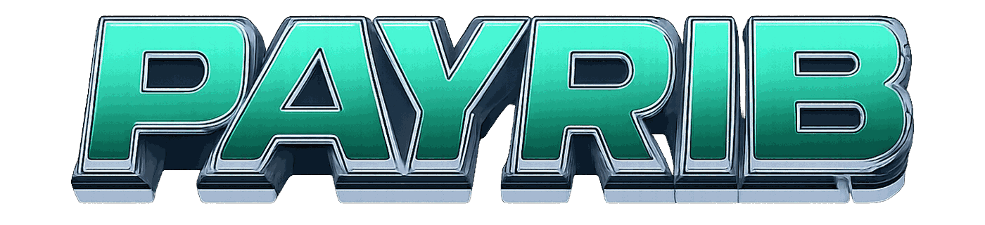 payrib